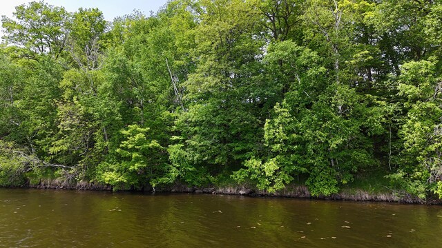 XXA Sprandel Rd, Finlayson, MN 55735 - photo 12