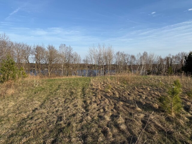 XXA Sprandel Rd, Finlayson, MN 55735 - photo 15