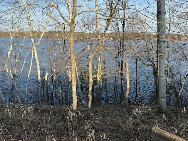 XXA Sprandel Rd, Finlayson, MN 55735 - photo 16