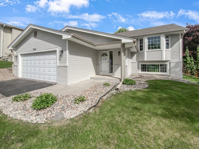 3866 Westbury Dr, Eagan, MN 55123 - photo 1