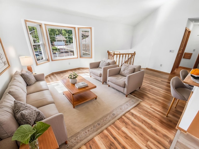 3866 Westbury Dr, Eagan, MN 55123 - photo 2