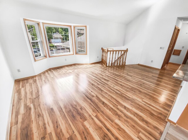 3866 Westbury Dr, Eagan, MN 55123 - photo 3
