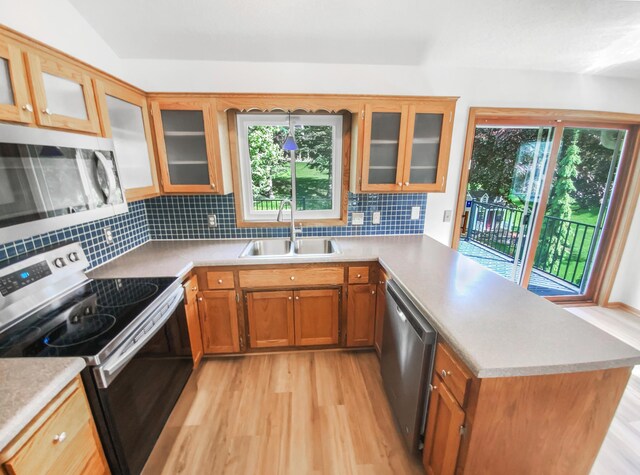 3866 Westbury Dr, Eagan, MN 55123 - photo 6