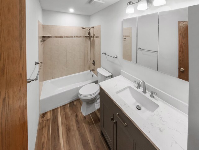 3866 Westbury Dr, Eagan, MN 55123 - photo 7