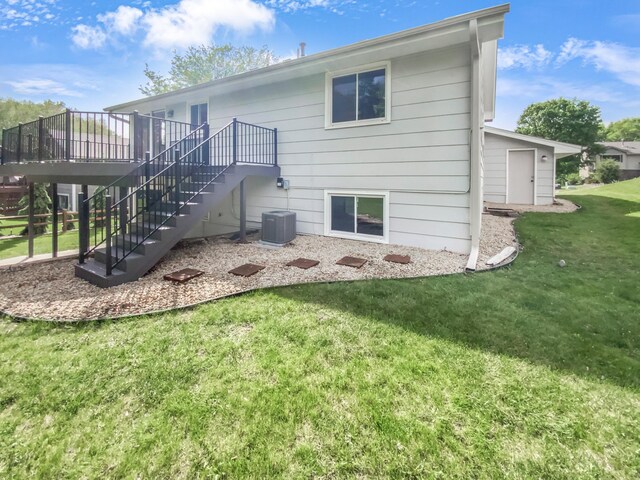 3866 Westbury Dr, Eagan, MN 55123 - photo 8