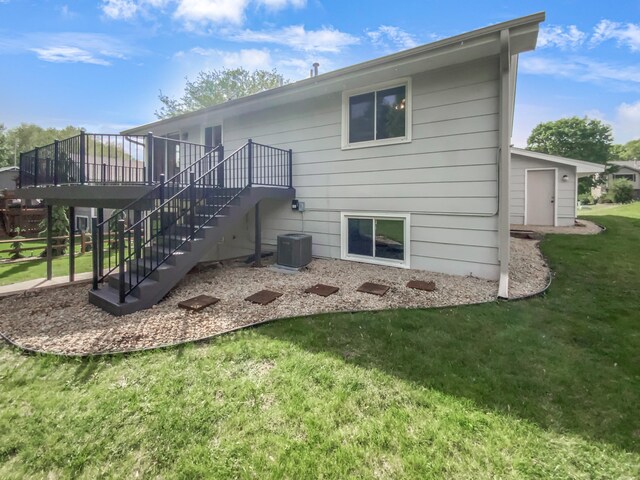 3866 Westbury Dr, Eagan, MN 55123 - photo 9