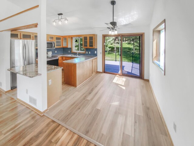 3866 Westbury Dr, Eagan, MN 55123 - photo 10