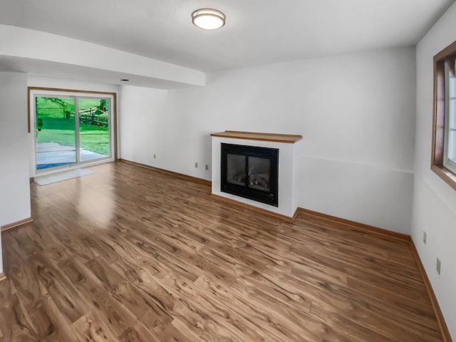 3866 Westbury Dr, Eagan, MN 55123 - photo 13