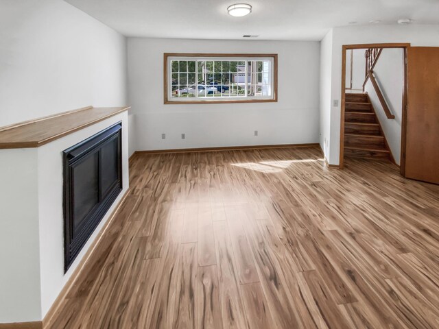 3866 Westbury Dr, Eagan, MN 55123 - photo 14