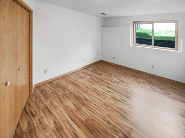 3866 Westbury Dr, Eagan, MN 55123 - photo 15