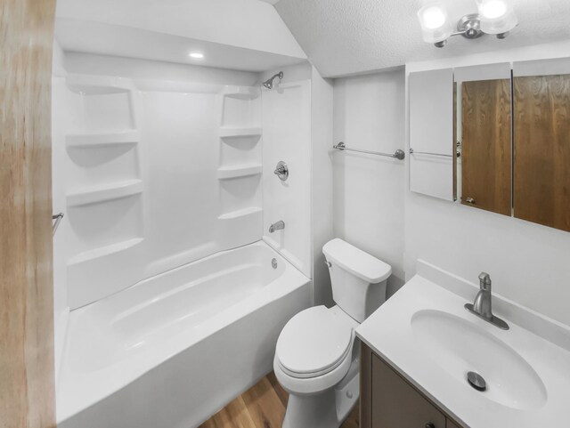 3866 Westbury Dr, Eagan, MN 55123 - photo 16