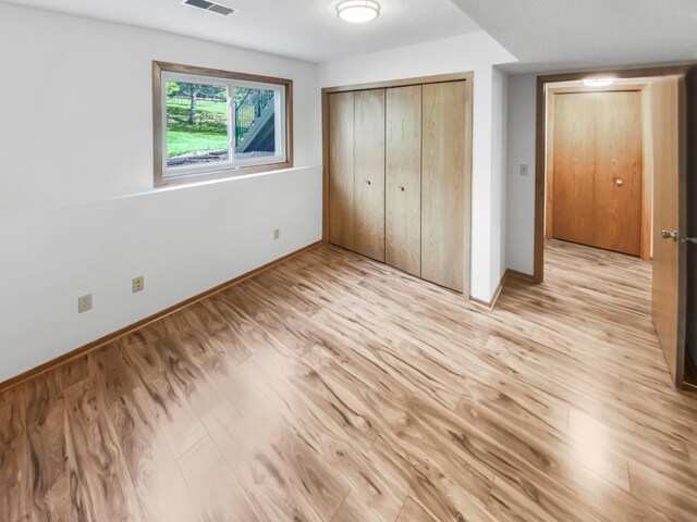 3866 Westbury Dr, Eagan, MN 55123 - photo 17