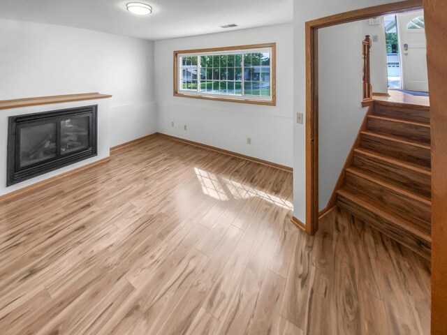 3866 Westbury Dr, Eagan, MN 55123 - photo 19