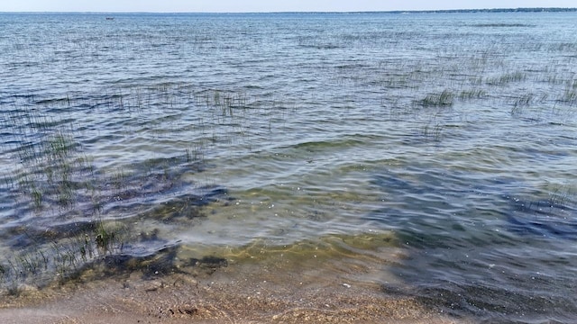 28887 Hi Vista Dr, Otter Tail Twp, MN 56515 - water view