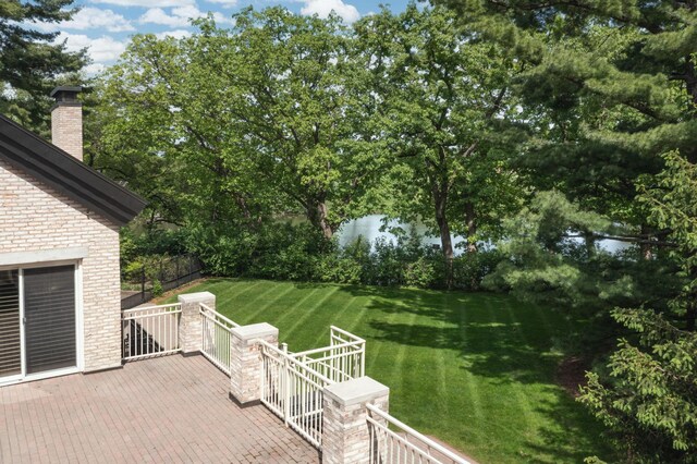 5123 Lake Ridge Rd, Edina, MN 55436 - photo 5