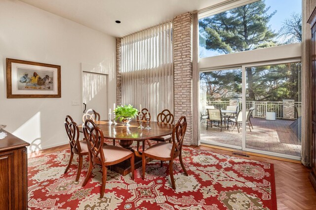 5123 Lake Ridge Rd, Edina, MN 55436 - photo 9