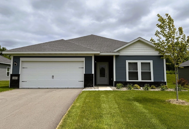 311 Florence Ave S, Annandale, MN 55302 - photo 1