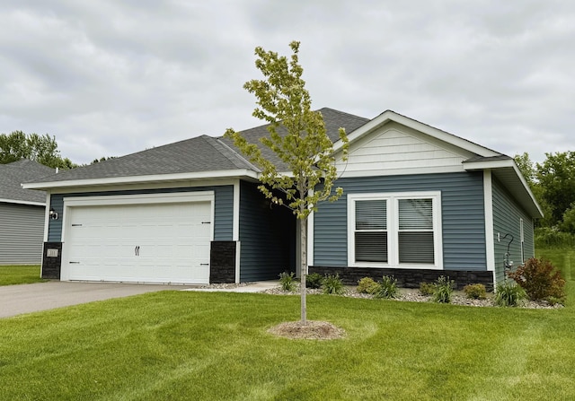 311 Florence Ave S, Annandale, MN 55302 - photo 2