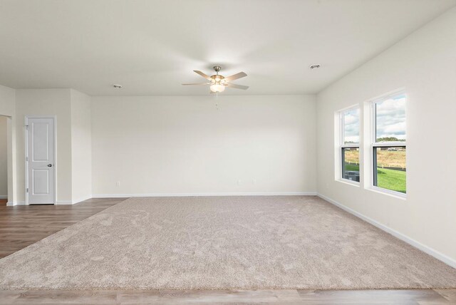 311 Florence Ave S, Annandale, MN 55302 - photo 14
