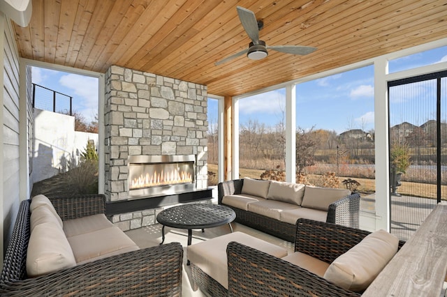 7737 Prairie Grass Pass, Credit River, MN 55372 - photo 42