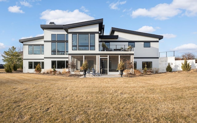7737 Prairie Grass Pass, Credit River, MN 55372 - photo 49