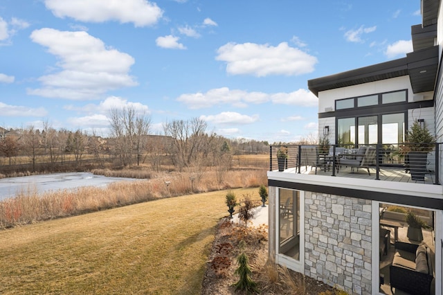 7737 Prairie Grass Pass, Credit River, MN 55372 - photo 51