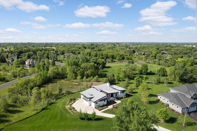 7737 Prairie Grass Pass, Credit River, MN 55372 - photo 53