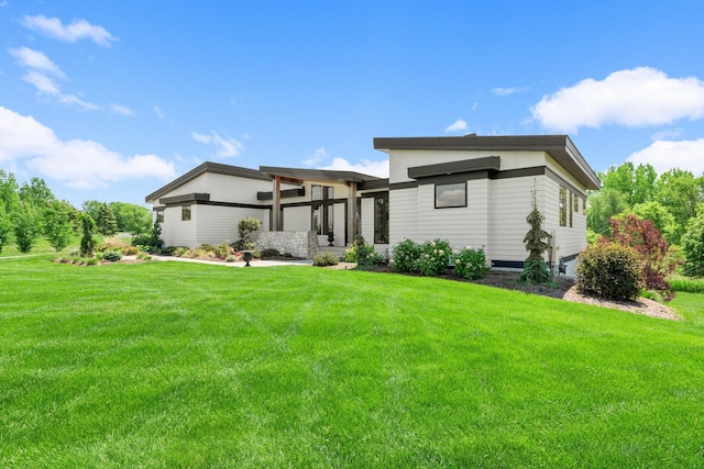 7737 Prairie Grass Pass, Credit River, MN 55372 - photo 56
