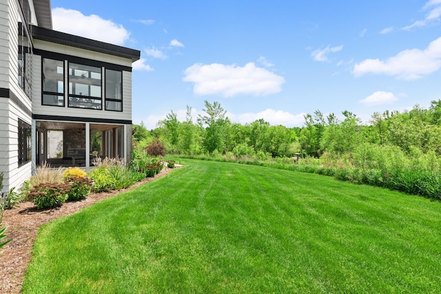 7737 Prairie Grass Pass, Credit River, MN 55372 - photo 63