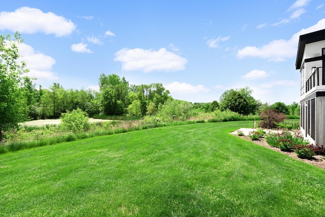 7737 Prairie Grass Pass, Credit River, MN 55372 - photo 64