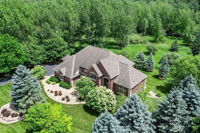 6 Troon Ct, Dellwood, MN 55110 - photo 1