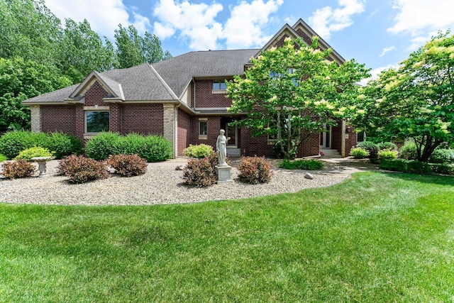6 Troon Ct, Dellwood, MN 55110 - photo 2
