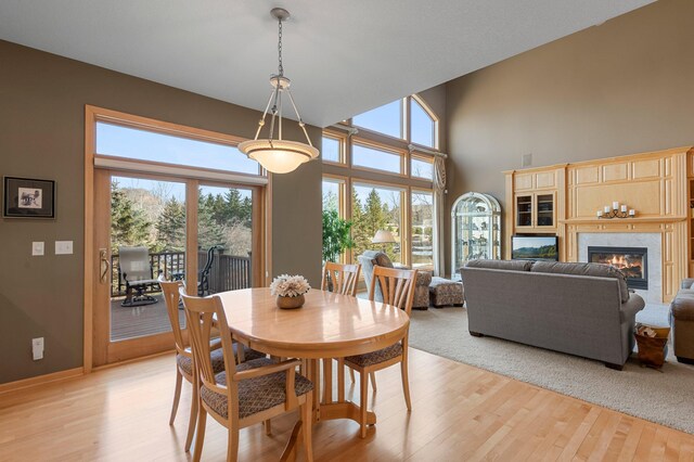 6 Troon Ct, Dellwood, MN 55110 - photo 6