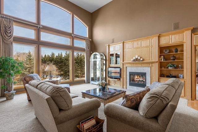 6 Troon Ct, Dellwood, MN 55110 - photo 8