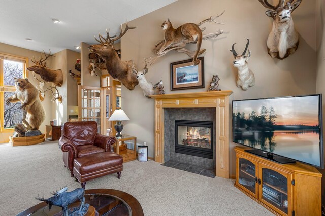 6 Troon Ct, Dellwood, MN 55110 - photo 10