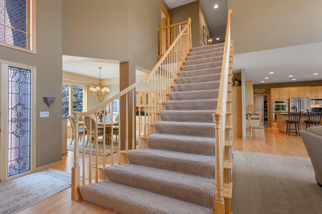6 Troon Ct, Dellwood, MN 55110 - photo 14