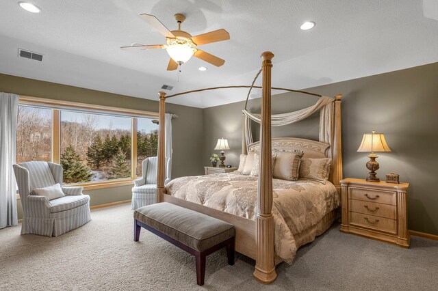 6 Troon Ct, Dellwood, MN 55110 - photo 15