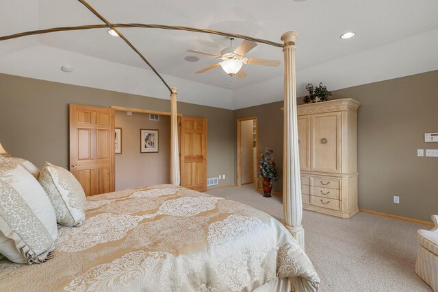 6 Troon Ct, Dellwood, MN 55110 - photo 16