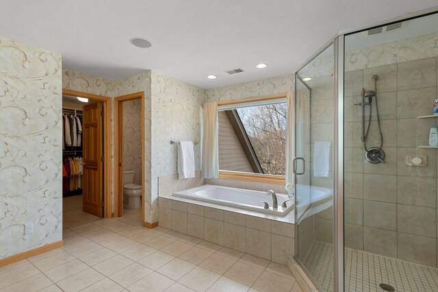 6 Troon Ct, Dellwood, MN 55110 - photo 19