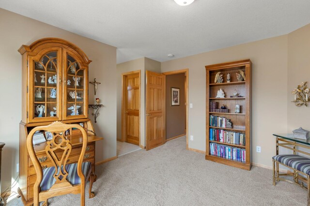 6 Troon Ct, Dellwood, MN 55110 - photo 21