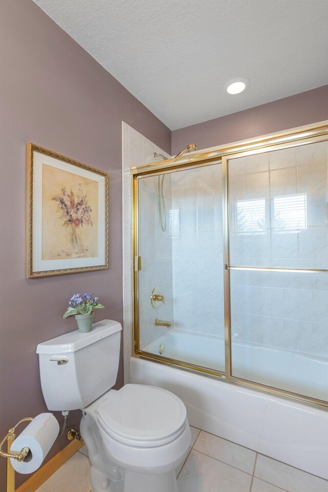 6 Troon Ct, Dellwood, MN 55110 - photo 23