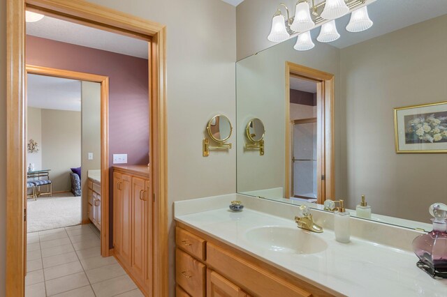 6 Troon Ct, Dellwood, MN 55110 - photo 24
