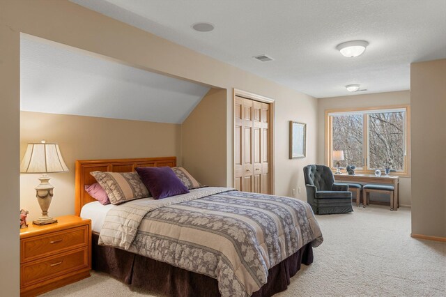 6 Troon Ct, Dellwood, MN 55110 - photo 25