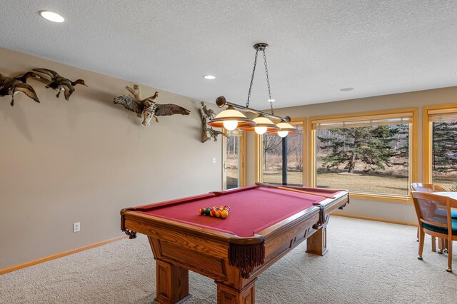 6 Troon Ct, Dellwood, MN 55110 - photo 26