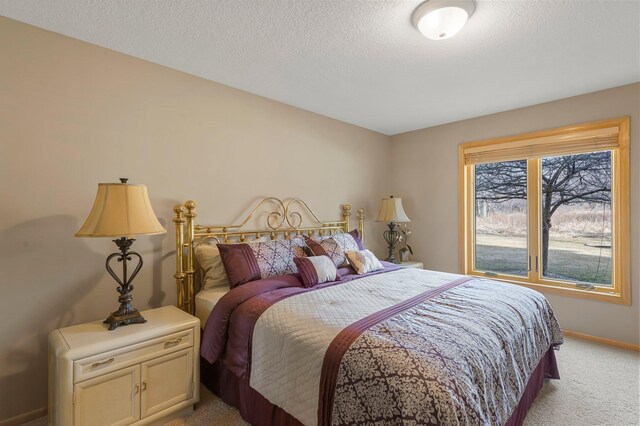 6 Troon Ct, Dellwood, MN 55110 - photo 31