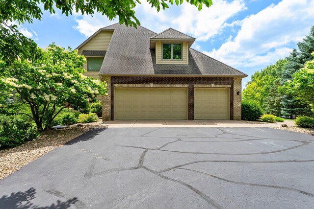 6 Troon Ct, Dellwood, MN 55110 - photo 34