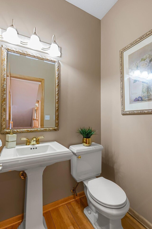6 Troon Ct, Dellwood, MN 55110 - photo 35