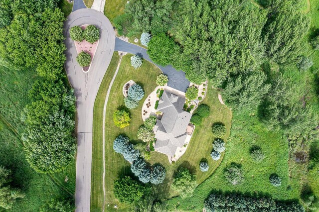 6 Troon Ct, Dellwood, MN 55110 - photo 40