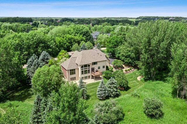 6 Troon Ct, Dellwood, MN 55110 - photo 39