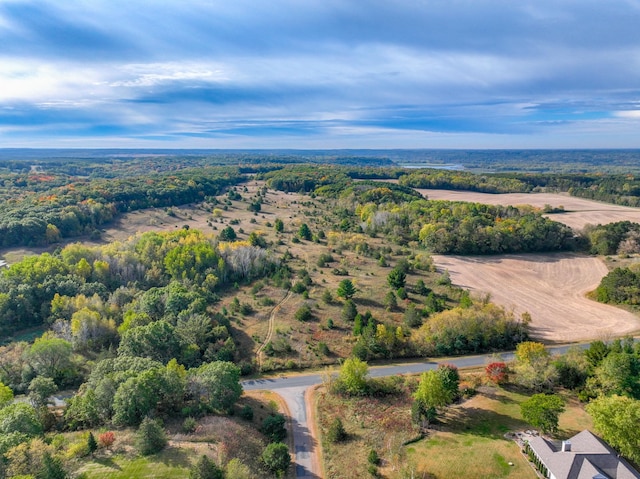 xxx Rice Lake, Somerset WI, 54025 land for sale